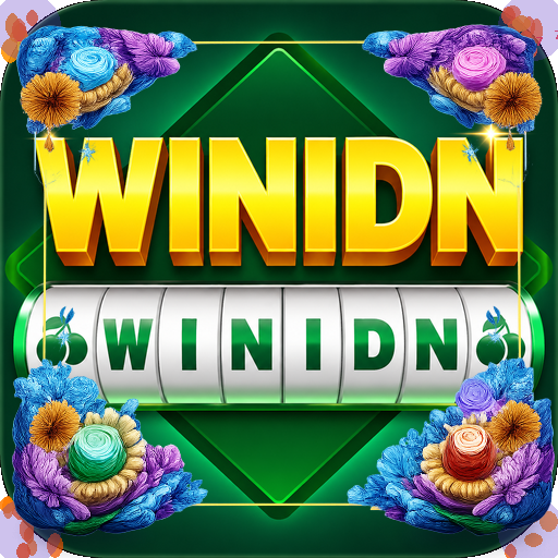 winidn — galeri pratinjau - APK Resmi