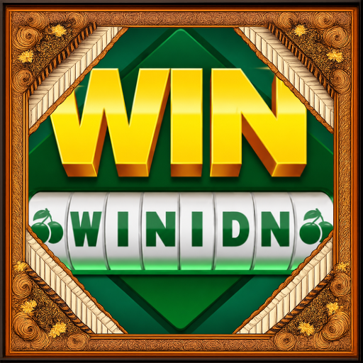 winidn — galeri pratinjau Resmi APK